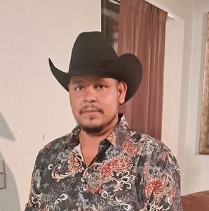 Meet your Posher, Alberto